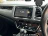 Used 2016 CVT honda hr-v null Image[11]