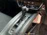 Used 2016 CVT honda hr-v null Image[12]