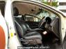 Used 2016 CVT honda hr-v null Image[13]