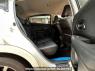 Used 2016 CVT honda hr-v null Image[14]