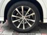 Used 2016 CVT honda hr-v null Image[16]