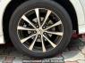 Used 2016 CVT honda hr-v null Image[17]