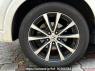 Used 2016 CVT honda hr-v null Image[18]