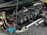 Used 2016 CVT honda hr-v null Image[19]