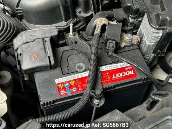 Used 2016 CVT honda hr-v null Image[20]