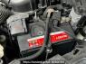 Used 2016 CVT honda hr-v null Image[20]