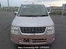 Used 2010 AT mitsubishi ek-wagon H82W Image[1]