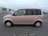 Used 2010 AT mitsubishi ek-wagon H82W Image[3]