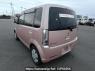 Used 2010 AT mitsubishi ek-wagon H82W Image[4]