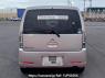 Used 2010 AT mitsubishi ek-wagon H82W Image[5]