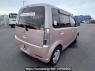 Used 2010 AT mitsubishi ek-wagon H82W Image[6]