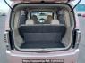 Used 2010 AT mitsubishi ek-wagon H82W Image[8]