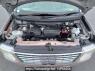 Used 2010 AT mitsubishi ek-wagon H82W Image[9]