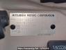 Used 2010 AT mitsubishi ek-wagon H82W Image[10]