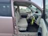 Used 2010 AT mitsubishi ek-wagon H82W Image[12]