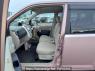 Used 2010 AT mitsubishi ek-wagon H82W Image[13]