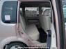 Used 2010 AT mitsubishi ek-wagon H82W Image[14]