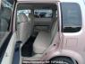 Used 2010 AT mitsubishi ek-wagon H82W Image[15]