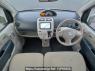 Used 2010 AT mitsubishi ek-wagon H82W Image[16]