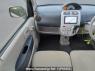 Used 2010 AT mitsubishi ek-wagon H82W Image[17]