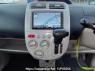Used 2010 AT mitsubishi ek-wagon H82W Image[18]