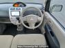Used 2010 AT mitsubishi ek-wagon H82W Image[19]