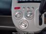 Used 2010 AT mitsubishi ek-wagon H82W Image[21]