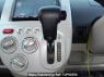 Used 2010 AT mitsubishi ek-wagon H82W Image[22]