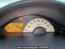 Used 2010 AT mitsubishi ek-wagon H82W Image[23]