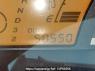 Used 2010 AT mitsubishi ek-wagon H82W Image[24]