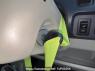 Used 2010 AT mitsubishi ek-wagon H82W Image[25]