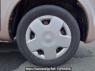 Used 2010 AT mitsubishi ek-wagon H82W Image[26]