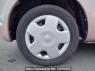 Used 2010 AT mitsubishi ek-wagon H82W Image[27]