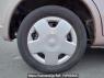 Used 2010 AT mitsubishi ek-wagon H82W Image[28]