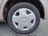 Used 2010 AT mitsubishi ek-wagon H82W Image[29]