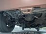 Used 2010 AT mitsubishi ek-wagon H82W Image[30]