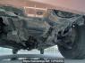 Used 2010 AT mitsubishi ek-wagon H82W Image[31]