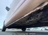Used 2010 AT mitsubishi ek-wagon H82W Image[32]
