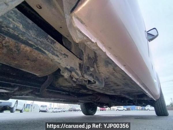 Used 2010 AT mitsubishi ek-wagon H82W Image[33]