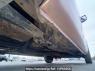 Used 2010 AT mitsubishi ek-wagon H82W Image[33]