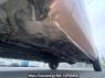 Used 2010 AT mitsubishi ek-wagon H82W Image[35]
