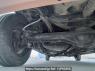 Used 2010 AT mitsubishi ek-wagon H82W Image[36]