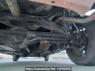 Used 2010 AT mitsubishi ek-wagon H82W Image[37]