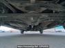 Used 2010 AT mitsubishi ek-wagon H82W Image[38]