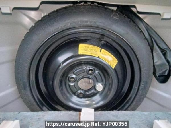Used 2010 AT mitsubishi ek-wagon H82W Image[39]