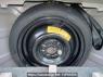 Used 2010 AT mitsubishi ek-wagon H82W Image[39]