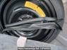 Used 2010 AT mitsubishi ek-wagon H82W Image[40]
