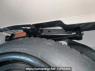 Used 2010 AT mitsubishi ek-wagon H82W Image[41]