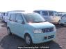 Used 2010 AT mitsubishi ek-wagon H82W Image[0]