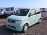 Used 2010 AT mitsubishi ek-wagon H82W Image[2]